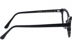 Epos Calipso N 48 19 Epos - 3 - ¡Compra gafas online! - OpticalH