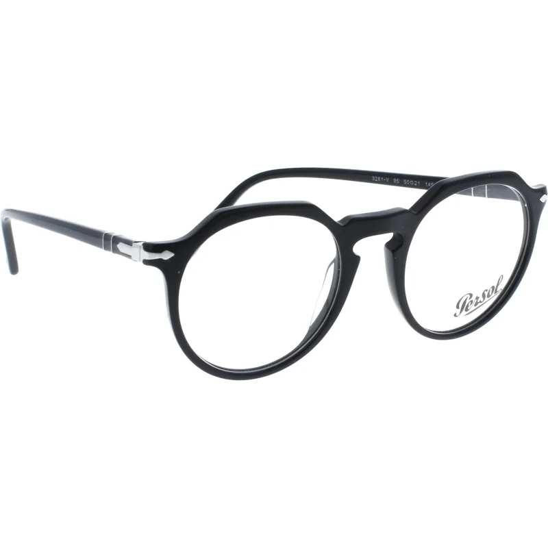 Persol PO3281 95 50 21 Persol - 2 - ¡Compra gafas online! - OpticalH