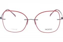 Modo 4609D RLAV 52 16 Modo - 1 - ¡Compra gafas online! - OpticalH