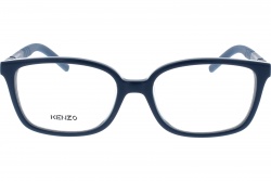 Kenzo KZ5133IK 090 49 15 Kenzo - 1 - ¡Compra gafas online! - OpticalH