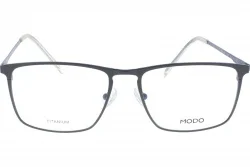 Modo 4236 GREY 56 17 Modo - 1 - ¡Compra gafas online! - OpticalH