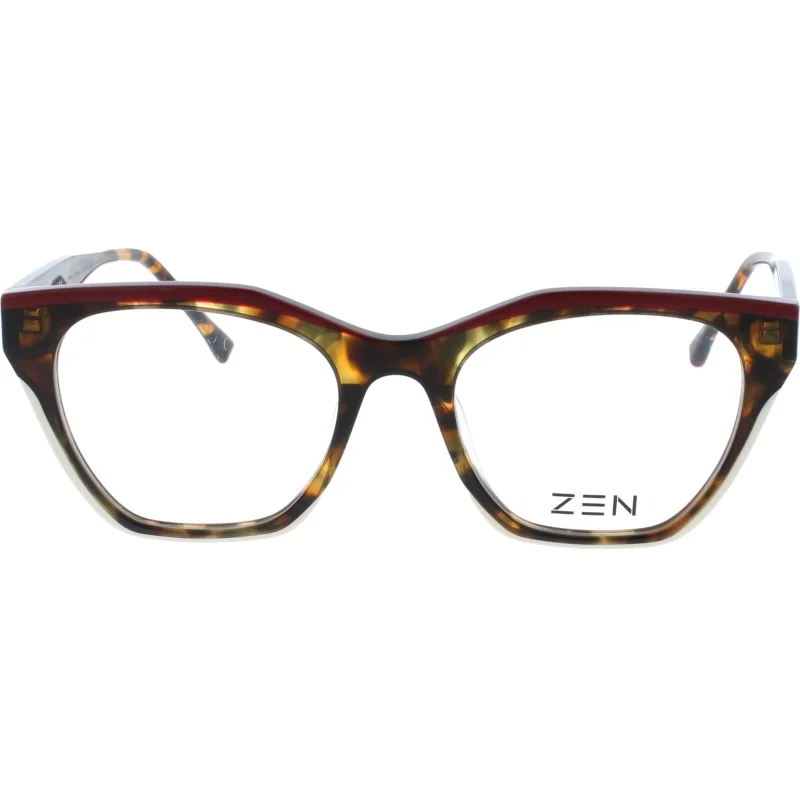 Zen 230407 01 52 19 Zen - 2 - ¡Compra gafas online! - OpticalH