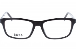 Hugo Boss HG 1376 09Q 55 17 Hugo Boss - 1 - ¡Compra gafas online! - OpticalH