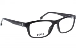 Hugo Boss HG 1376 09Q 55 17