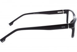 Hugo Boss HG 1376 09Q 55 17 Hugo Boss - 3 - ¡Compra gafas online! - OpticalH