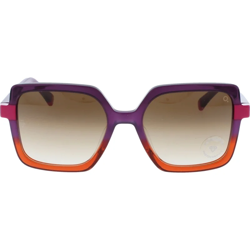 Etnia Sarria PUFU 51 17 Etnia - 2 - ¡Compra gafas online! - OpticalH