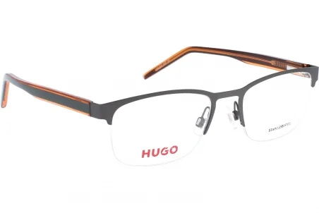 Hugo Boss HG 1247 SMF 53 19