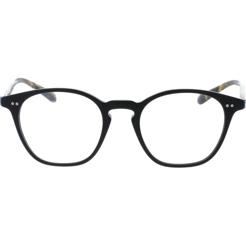 Oliver Peoples OV5533U 1627 48 19