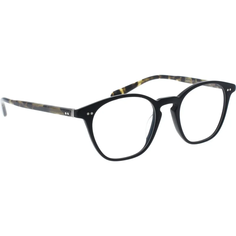 Oliver Peoples OV5533U 1627 48 19