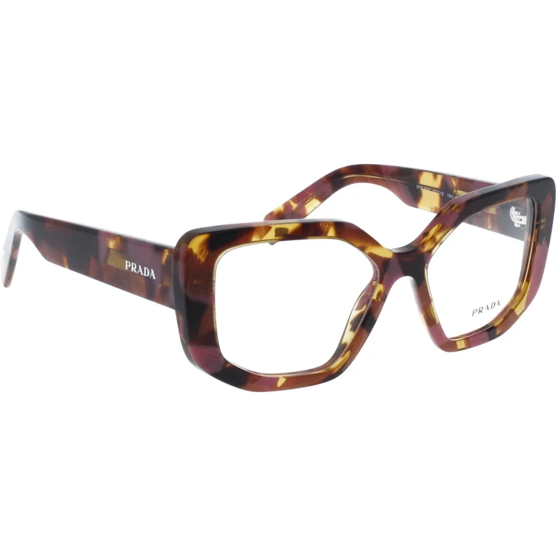 Prada PR A04 18N1O1 52 16 Prada - 2 - ¡Compra gafas online! - OpticalH