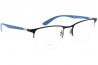 Ray-Ban RX6513 3161 53 20 Ray-Ban - 2 - ¡Compra gafas online! - OpticalH