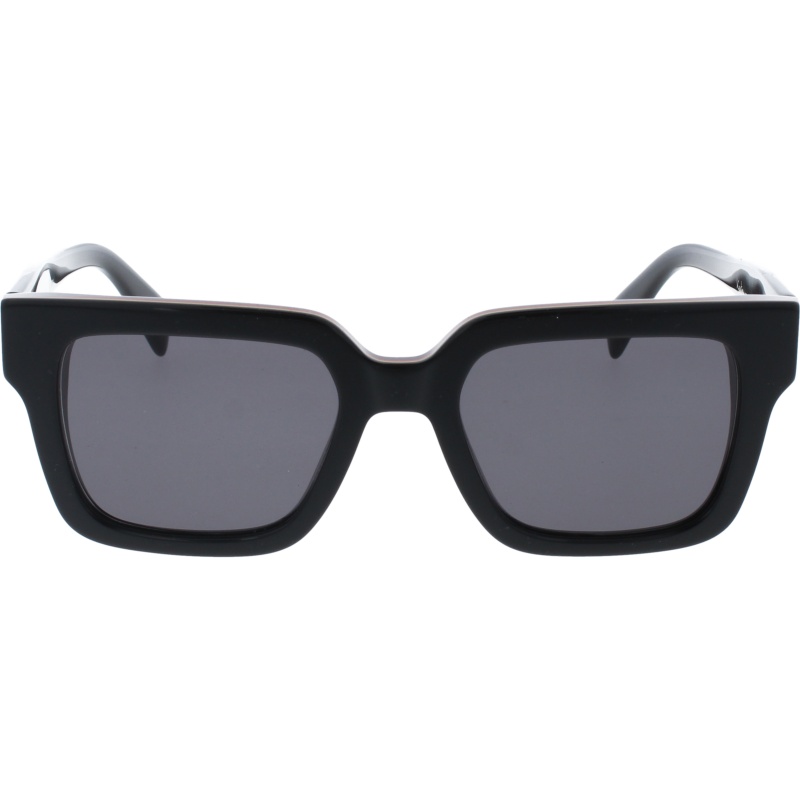 Paul Smith 24601 Kenton 214 52 20 Paul Smith - 2 - ¡Compra gafas online! - OpticalH