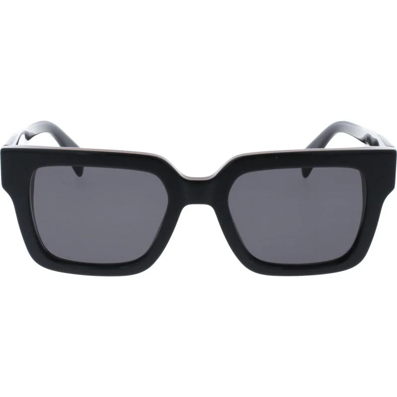 Paul Smith 24601 Kenton 214 52 20 Paul Smith - 2 - ¡Compra gafas online! - OpticalH