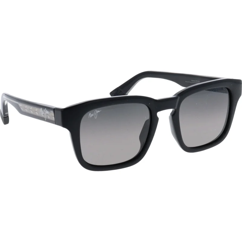 Maui Jim GS643 Maluhia 14 52 20 Maui Jim - 2 - ¡Compra gafas online! - OpticalH