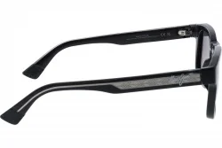 Maui Jim GS643 Maluhia 14 52 20 Maui Jim - 3 - ¡Compra gafas online! - OpticalH