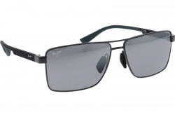 Maui Jim DSB621 Piha 02 60 14 Maui Jim - 2 - ¡Compra gafas online! - OpticalH