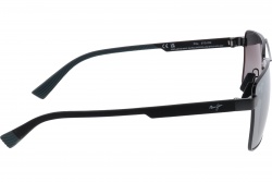 Maui Jim DSB621 Piha 02 60 14 Maui Jim - 3 - ¡Compra gafas online! - OpticalH
