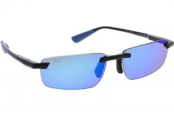 Maui Jim B630 Ilikou 02 59 16 Maui Jim - 2 - ¡Compra gafas online! - OpticalH