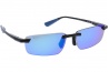Maui Jim B630 Ilikou 02 59 16 Maui Jim - 2 - ¡Compra gafas online! - OpticalH