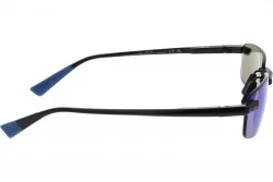 Maui Jim B630 Ilikou 02 59 16 Maui Jim - 3 - ¡Compra gafas online! - OpticalH