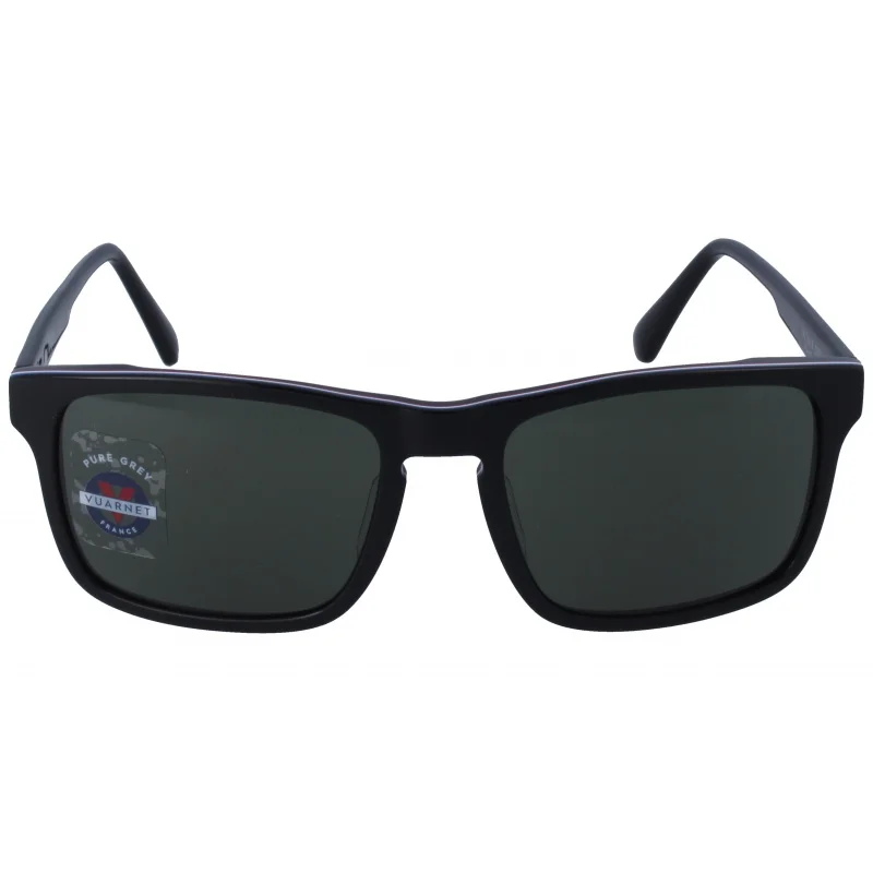 Vuarnet 1619 0006 56 18 Vuarnet - 2 - ¡Compra gafas online! - OpticalH