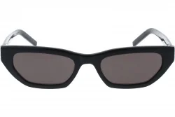 Saint Laurent SL M126 001 54 20 Yves Saint Laurent - 1 - ¡Compra gafas online! - OpticalH