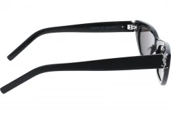 Saint Laurent SL M126 001 54 20 Yves Saint Laurent - 3 - ¡Compra gafas online! - OpticalH