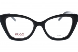 Hugo Boss HG 1160 807 52 19 Hugo Boss - 1 - ¡Compra gafas online! - OpticalH