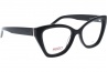 Hugo Boss HG 1160 807 52 19 Hugo Boss - 2 - ¡Compra gafas online! - OpticalH