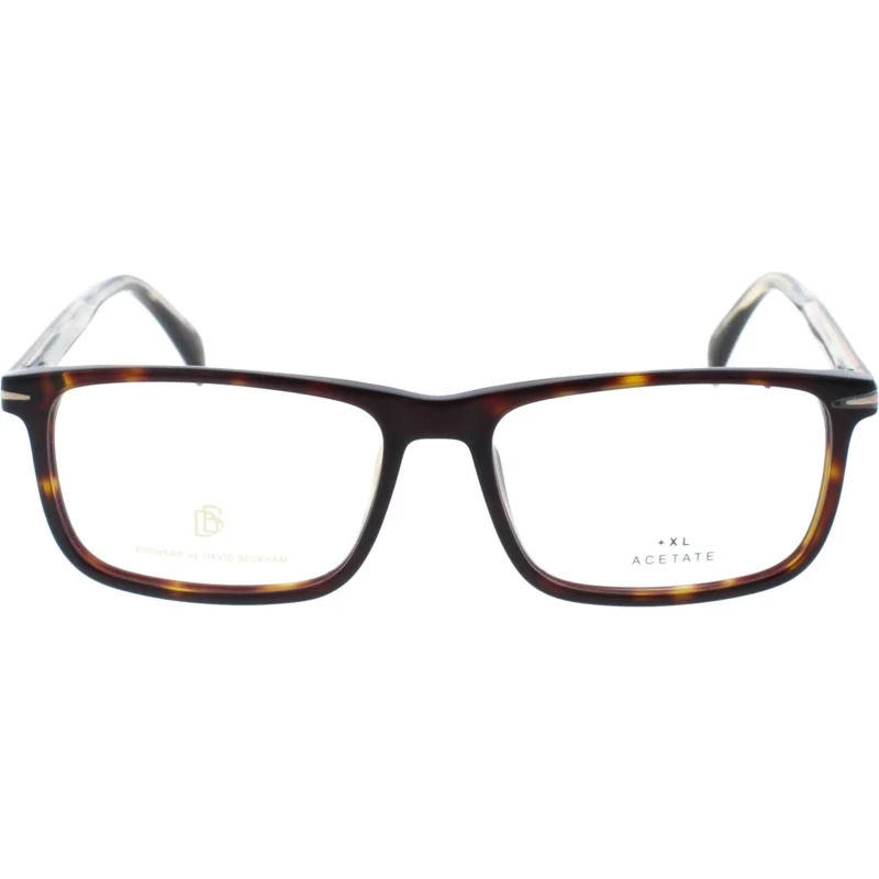 David Beckham DB1019 086 54 16 David Beckham - 2 - ¡Compra gafas online! - OpticalH