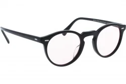 Oliver Peoples OV5217 10054Q 47 23 Photocromic