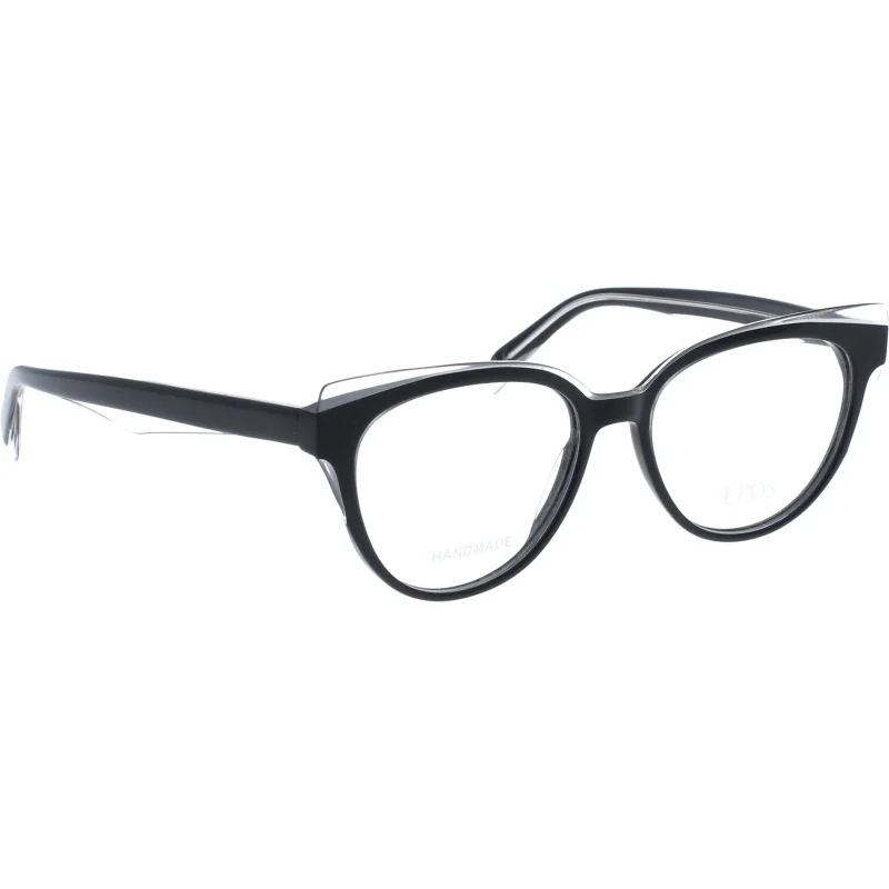 Epos Astrea BX 50 16 Epos - 2 - ¡Compra gafas online! - OpticalH