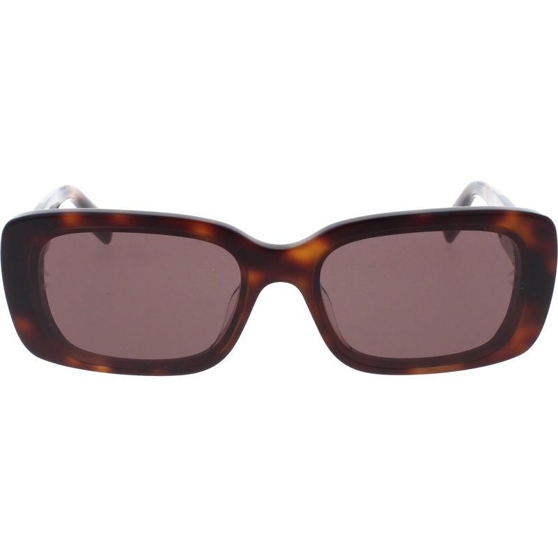 Mcq 0301 002 57 15 Alexander Mcqueen - 2 - ¡Compra gafas online! - OpticalH