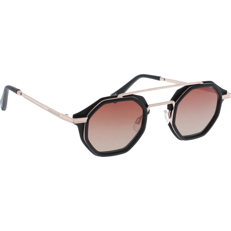 Hawkers Cytybreak 21 BWMP 46 27 Hawkers - 2 - ¡Compra gafas online! - OpticalH