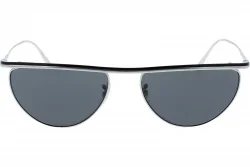 Oliver Peoples OV1342S 503687 56 Oliver Peoples - 1 - ¡Compra gafas online! - OpticalH