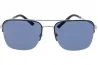 Oliver Peoples Mr.Federer OV1343S 506380 56