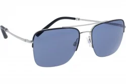 Oliver Peoples Mr.Federer OV1343S 506380 56 Oliver Peoples - 2 - ¡Compra gafas online! - OpticalH