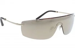 Oliver Peoples Mr.Federer OV1344S 50355A 38 Oliver Peoples - 1 - ¡Compra gafas online! - OpticalH