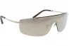 Oliver Peoples Mr.Federer OV1344S 50355A 38 Oliver Peoples - 1 - ¡Compra gafas online! - OpticalH