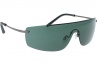 Oliver Peoples Mr.Federer OV1344S 533971 38 Oliver Peoples - 2 - ¡Compra gafas online! - OpticalH