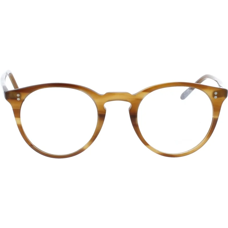 Oliver Peoples OV5183 1011 45 Oliver Peoples - 2 - ¡Compra gafas online! - OpticalH