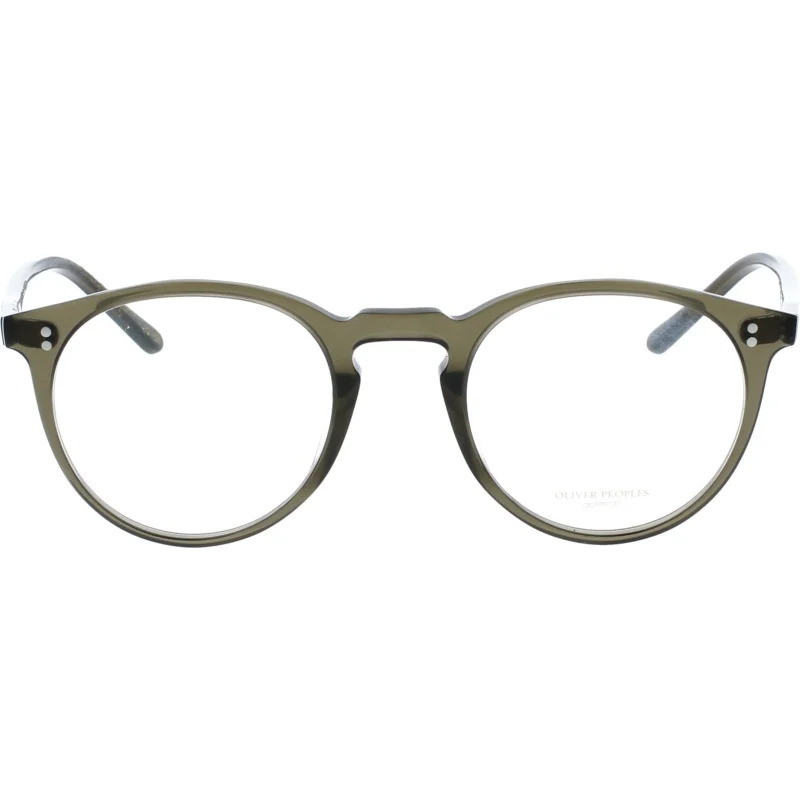 Oliver Peoples OV5183 1784 47 Oliver Peoples - 2 - ¡Compra gafas online! - OpticalH