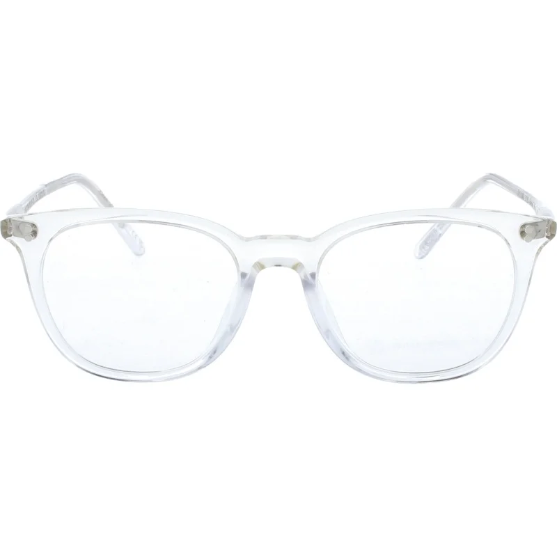 Oliver Peoples OV5538U 1755 49