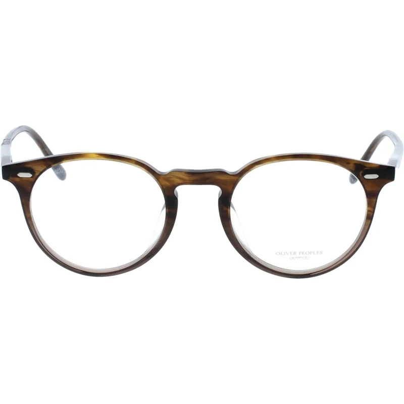 Oliver Peoples OV5529U 1732 48