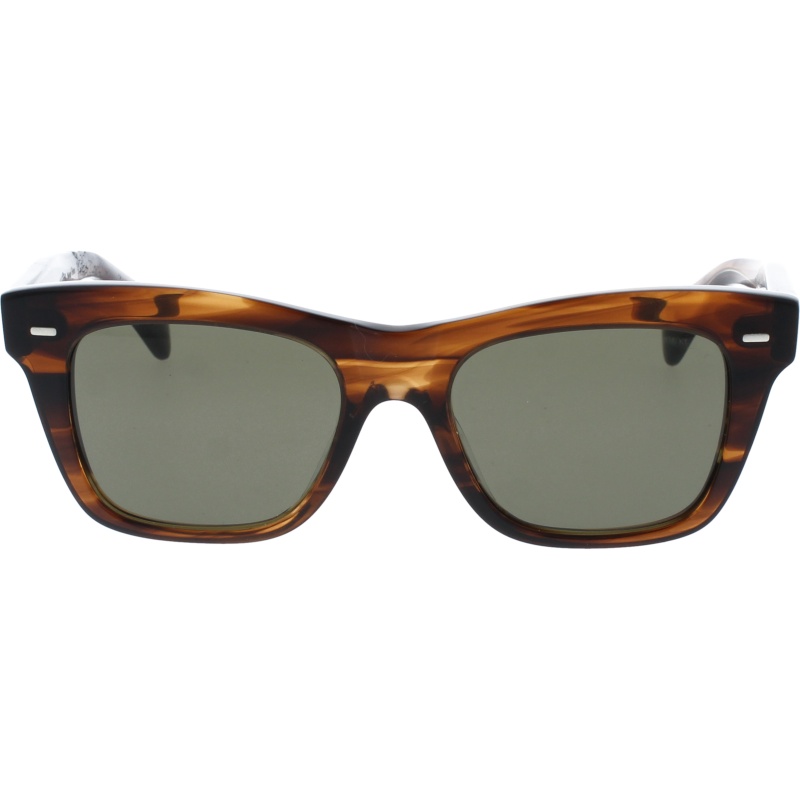 Oliver Peoples OV5524SU 172452 52