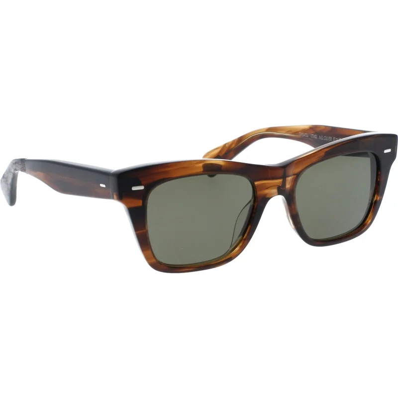 Oliver Peoples OV5524SU 172452 52