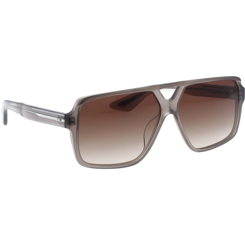 Oliver Peoples OV5520SU 147313 60