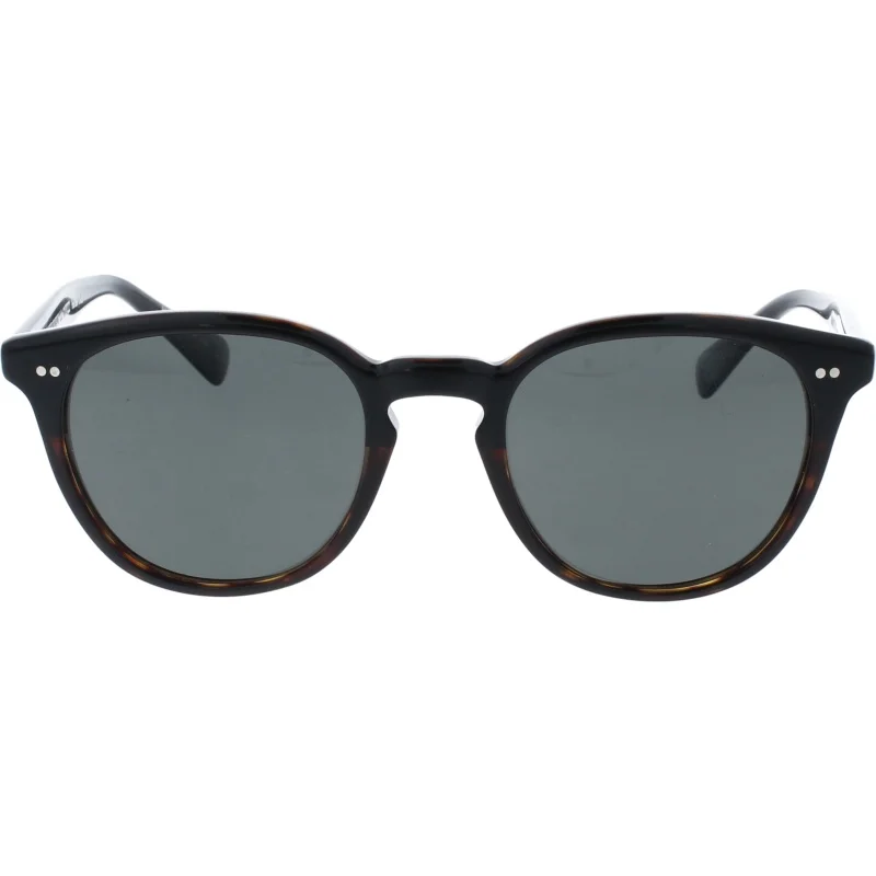 Oliver Peoples OV5454SU 1722P2 50