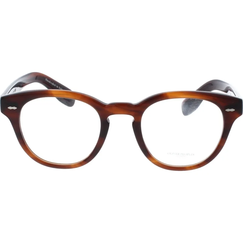 Oliver Peoples OV5413U 1679 48