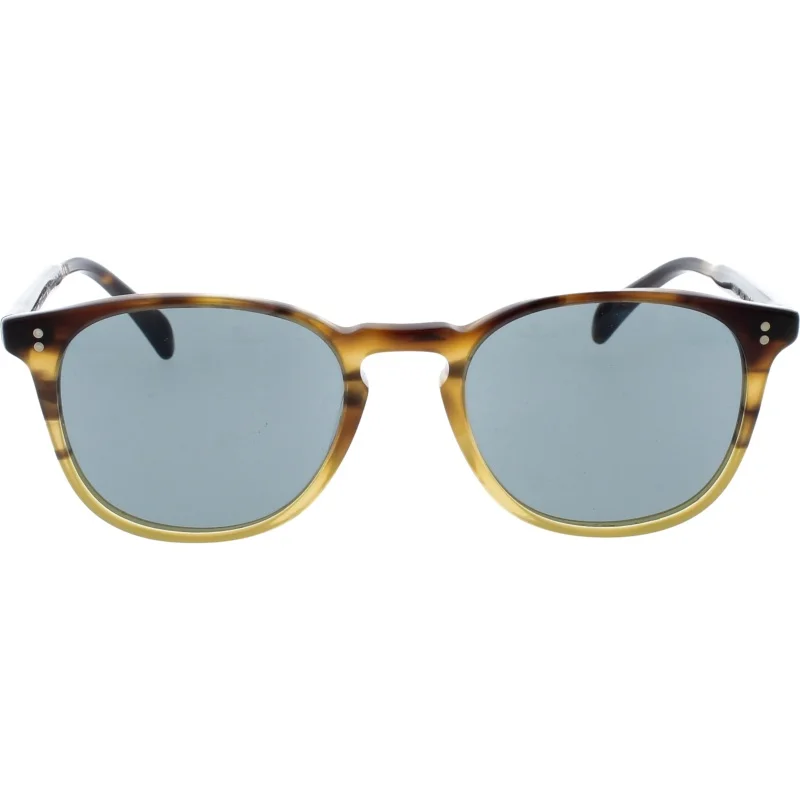 Oliver Peoples OV5298SU 1409R8 51